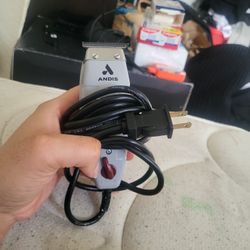 Andis T-outliner 