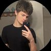 Nathan Mckendrick