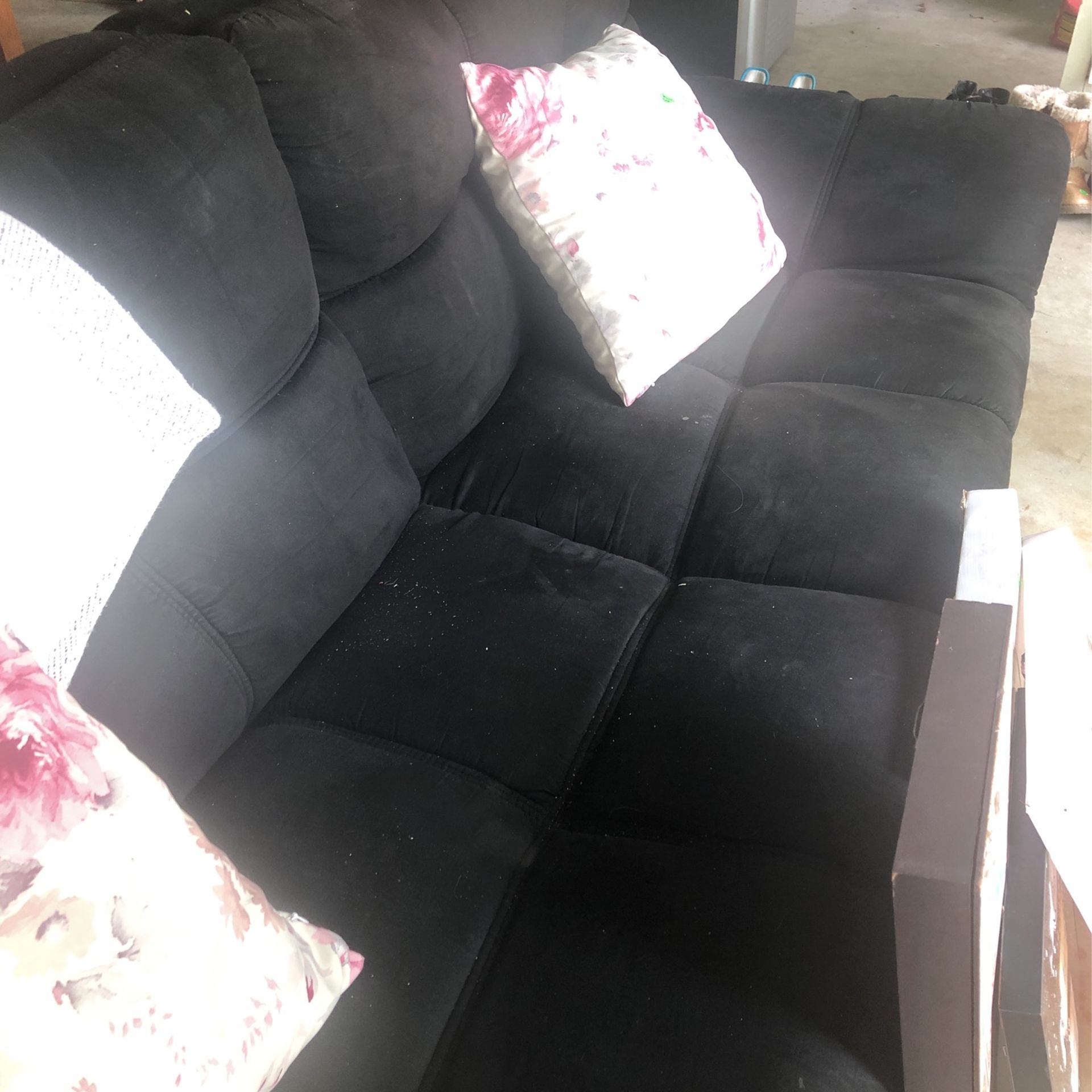 Futón for Sale in San Antonio, TX OfferUp