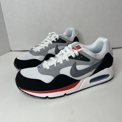 Nike Air Max Correlate “White/Cool Grey” men’s size 10.5 511416-104
