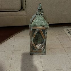 Lantern