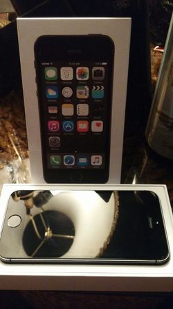 IPHONE 5S NOT CONNECTED TO ANY CARRIER