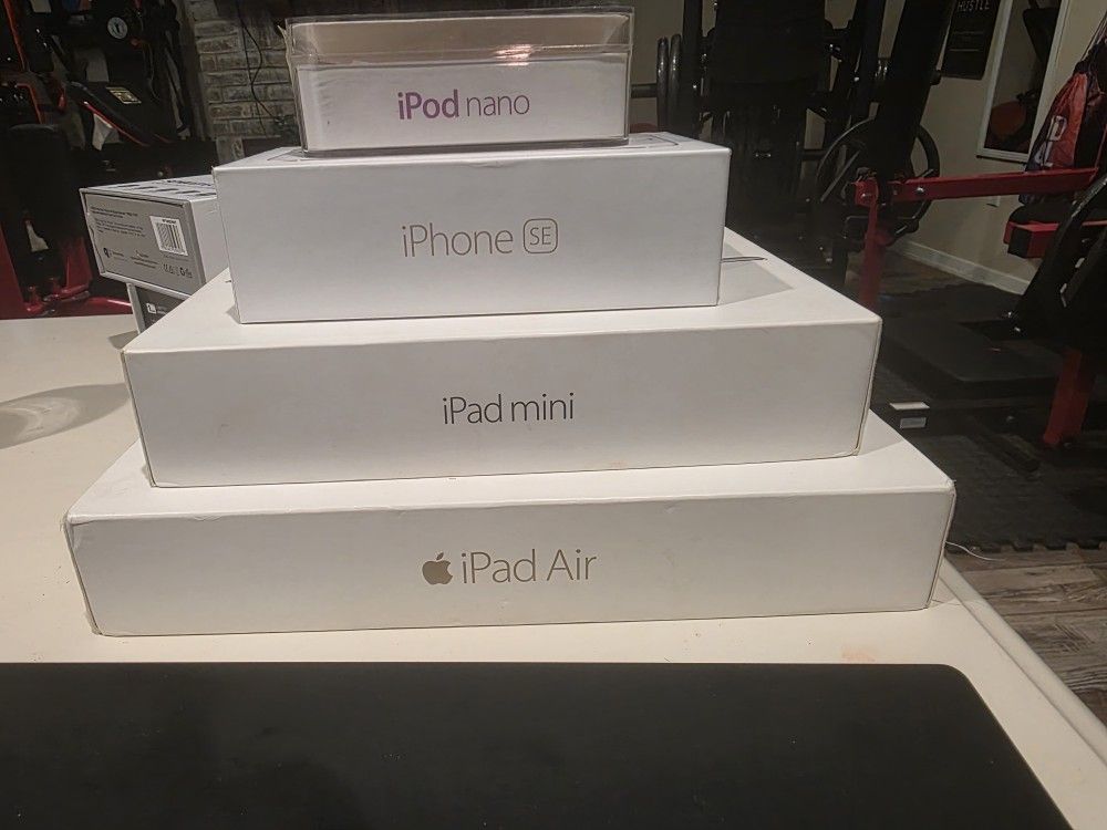 LOCKED ICLOUD APPLE