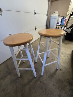Stools