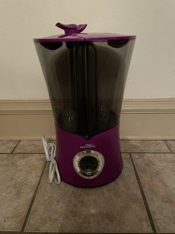 Air Innovation Humidifier Like New