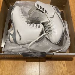 Ice Skates 4