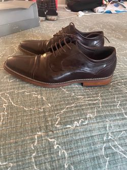Dress shoes for men