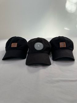Carthartt Hats