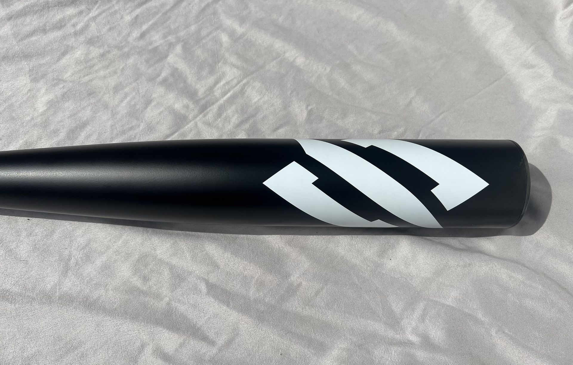 StringKing Metal 2 BBCOR Baseball Bat 2022 - 33in and 30oz - LIKE NEW! - OR BETTER OFFER!