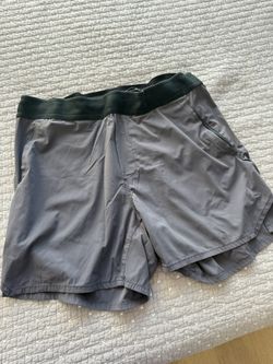 Ten Thousand Tactical Short Medium