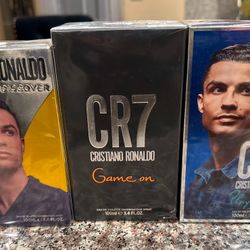 Man/Women Cologne/Perfume