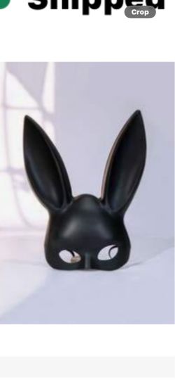 Máscaras