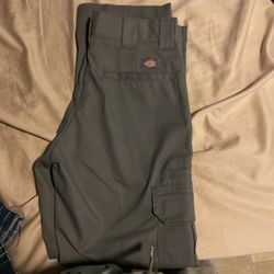 cargos 