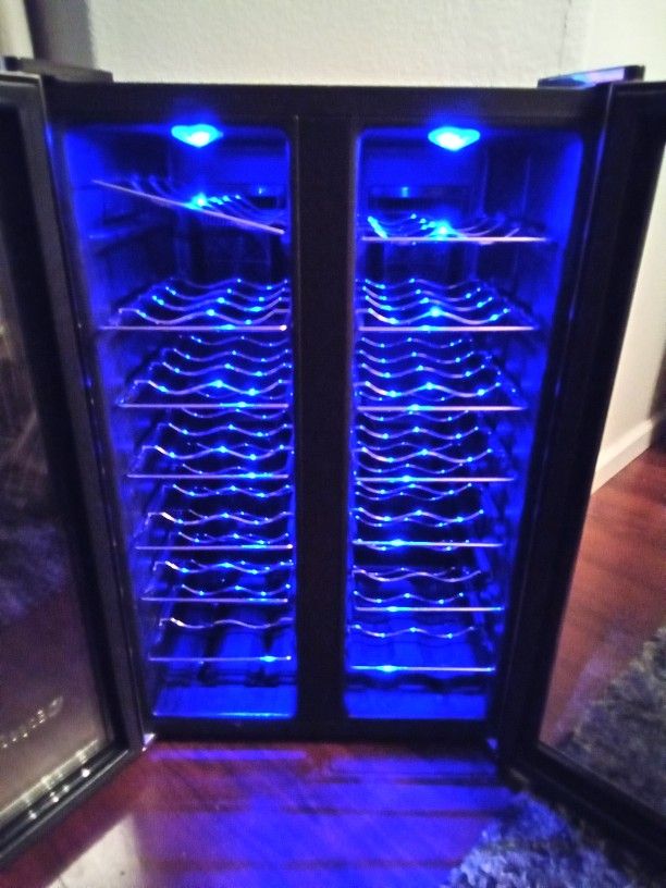 Wine Cooler for Sale in Gilbert, AZ OfferUp