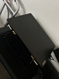 Lenovo Ideapad Gaming 3