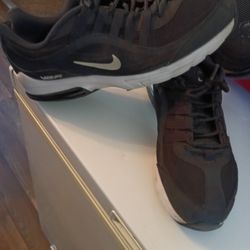 Mens Nikes