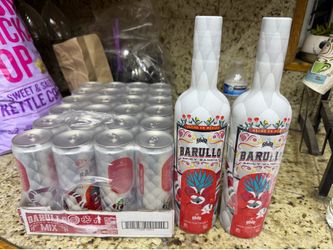 Barullo