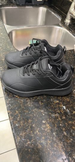 Women Non Slip Shoes Size 5