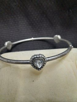 Brighton Bangle Bracelet