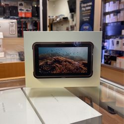 Atomos Ninja 5”