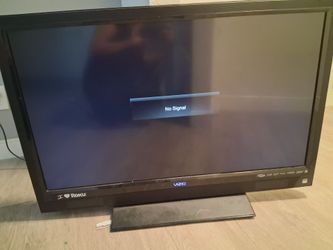 Tv/ monitor
