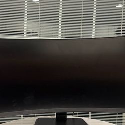 LG UltraGear 49 inch Curve Gaming Monitor 