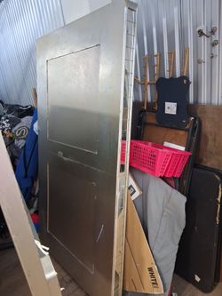 Large kitchen table