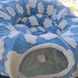 Dog Bed Sure From $10 Up To $45 The More U Take The Cheaper It Gets 