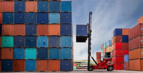 SHIPPING CONTAINERS!!!!!