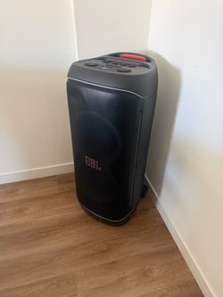 JBL Partybox 720