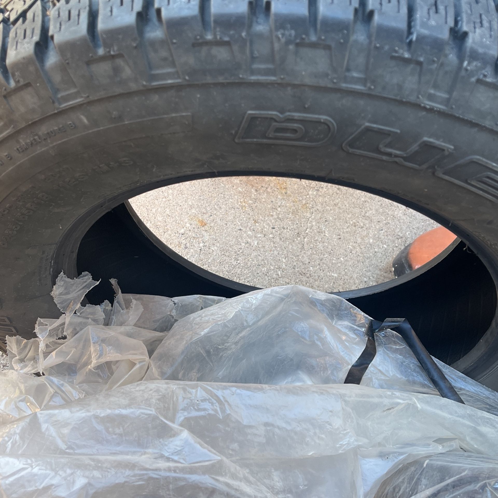 Tires for Sale in Midland, TX OfferUp
