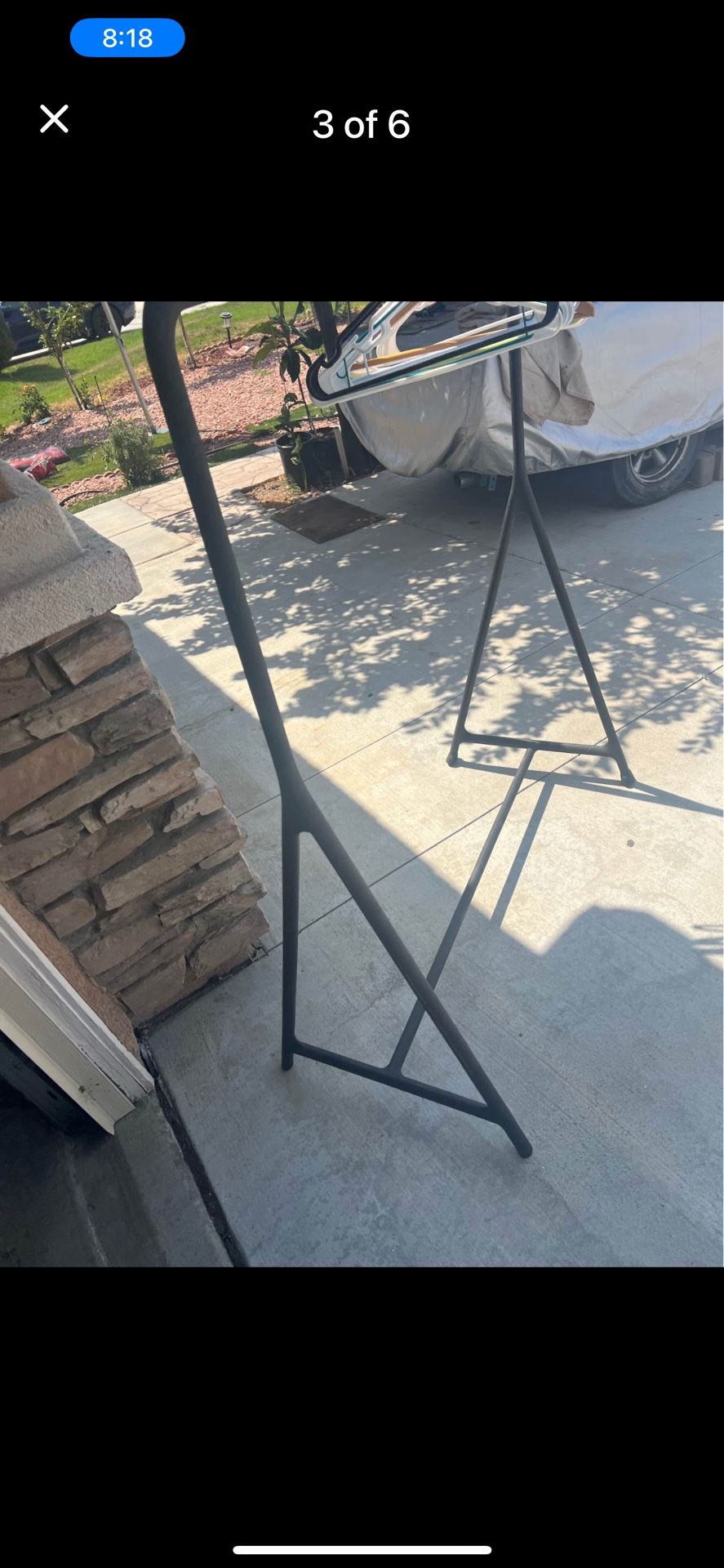 Varios Ítems Read Description Pick Up In Perris