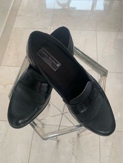 Men’s shoe size 8 1/2