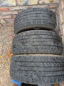 Goodyear Assurance