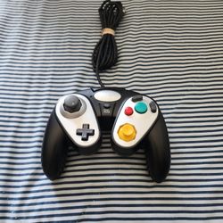 Nintendo Game Cube Pelican G-3 Controller 
