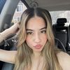 Michelle Noriega