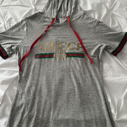 women mini dress size medium 