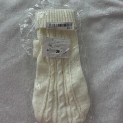 small dog/cat outfit 