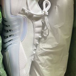 Air Jordan 12s Low 
