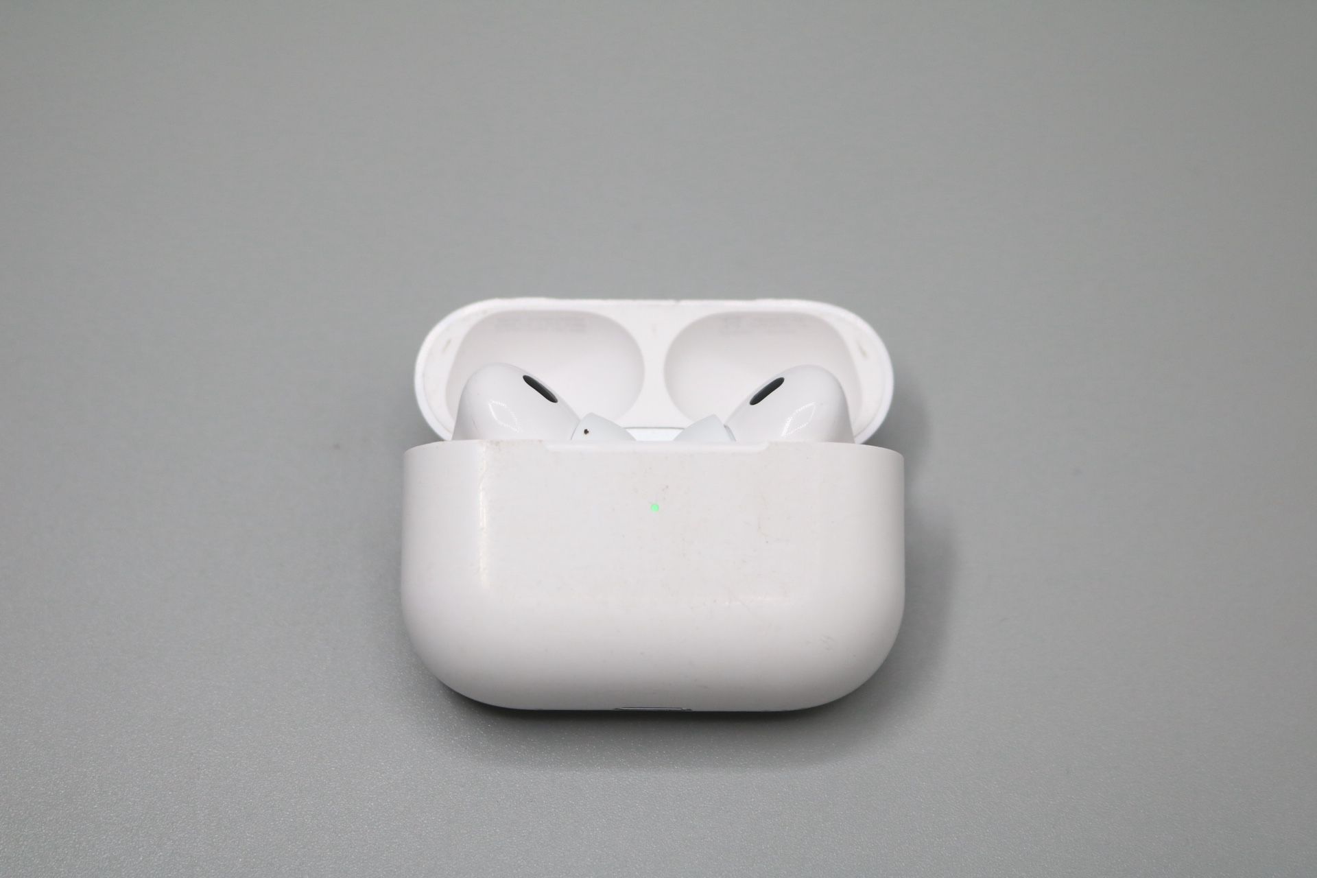 AirPods Pro 2nd Generation A2968