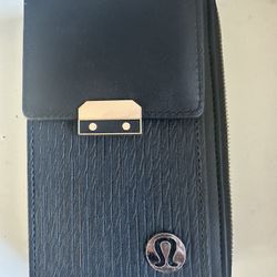 Phone Bag