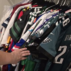 Nfl Jerseys 
