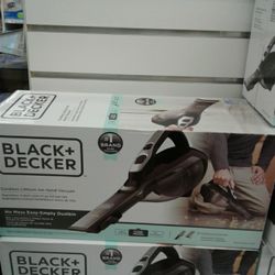 Black+decker In Weeki Wachee Spring Hill