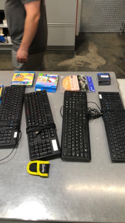 Free pick up Free pick up must go