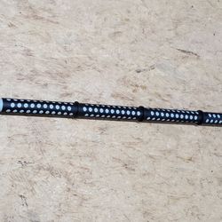 Clothes RACK for CAR