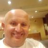 Nabeel