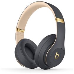 Beats Studio 3 