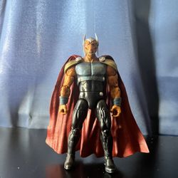 Marvel Legends Beta Ray Bill