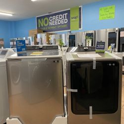 Set Samsung Champagne Color A8