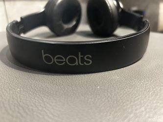 solo beats 3